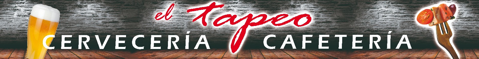 eltapeo restaurante